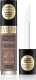 EVELINE KOLOROWKA EVELINE Wonder Match Bronzer w płynie nr 01  4.5 ml 1