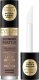 EVELINE KOLOROWKA EVELINE Wonder Match Bronzer w płynie nr 01  4.5 ml 1
