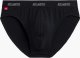 Atlantic SLIPY ATLANTIC MP-1577 WL24 (kolor czarny, rozmiar L) 1