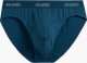 Atlantic SLIPY ATLANTIC MP-1577 WL24 (kolor czarny, rozmiar L) 3