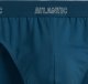 Atlantic SLIPY ATLANTIC MP-1577 WL24 (kolor czarny, rozmiar L) 4