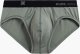 Atlantic SLIPY ATLANTIC MP-162 WL24 (kolor czarny, rozmiar XXL) 4