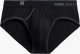 Atlantic SLIPY ATLANTIC MP-162 WL24 (kolor szary, rozmiar L) 5