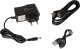 Odtwarzacz multimedialny Blow 77-306# Android tv box blow bluetooth v2.1 z klawiaturą 6