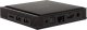 Odtwarzacz multimedialny Blow 77-307# Android tv box blow bluetooth v5 3