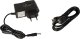 Odtwarzacz multimedialny Blow 77-307# Android tv box blow bluetooth v5 4