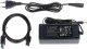 HUB USB Orico HUB USB 3.0 CT2U3-13AB-EU-WH-BP 1m 2