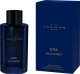 Sirowa JAGUAR Era Reloaded Edp Woda perfumowana męska 100 ml 1