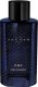 Sirowa JAGUAR Era Reloaded Edp Woda perfumowana męska 100 ml 2