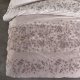 Darymex Pościel bawełniana VERONICA BROWN/160x200 COTTONLOVE EXCLUSIVE 7