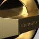 Enbio AUTOKLAW ENBIO Gold Beauty Edition 2,7L Klasa B+5 opakowań torebek do sterylizacji 90 mm x 230 mm w PREZENCIE 1