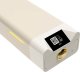 Enbio AUTOKLAW ENBIO Gold Beauty Edition 2,7L Klasa B+5 opakowań torebek do sterylizacji 90 mm x 230 mm w PREZENCIE 4