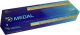 Enbio AUTOKLAW ENBIO Gold Beauty Edition 2,7L Klasa B+5 opakowań torebek do sterylizacji 90 mm x 230 mm w PREZENCIE 5