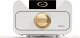 Enbio AUTOKLAW ENBIO Gold Beauty Edition 2,7L Klasa B+5 opakowań torebek do sterylizacji 90 mm x 230 mm w PREZENCIE 9