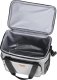 Nils Extreme NC3110 TORBA TERMICZNA SZARA 13L NILS 11