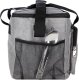 Nils Extreme NC3110 TORBA TERMICZNA SZARA 13L NILS 7