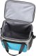 Nils Extreme NC3110 TORBA TERMICZNA NIEBIESKA 13L NILS 10