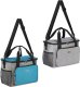 Nils Extreme NC3110 TORBA TERMICZNA NIEBIESKA 13L NILS 11