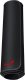 Podkładka Genius Podkładka pod mysz G-Pad, czarno-czerwona, tekstylny, 2,5 mm, Genius 1