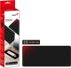 Podkładka Genius Podkładka pod mysz G-Pad, czarno-czerwona, tekstylny, 2,5 mm, Genius 2