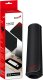 Podkładka Genius Podkładka pod mysz G-Pad, czarno-czerwona, tekstylny, 2,5 mm, Genius 3