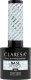 Claresa CLARESA Baza Hybrydowa Base Power 12 5 g 1