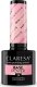 Claresa CLARESA Baza Hybrydowa Base Power 12 5 g 2