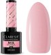 Claresa CLARESA Baza Hybrydowa Base Power 12 5 g 3