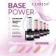 Claresa CLARESA Baza Hybrydowa Base Power 12 5 g 4