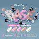 Claresa CLARESA Baza Hybrydowa Base Power 12 5 g 5