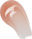 MAKE UP REVOLUTION I HEART REVOLUTION Jelly Juice Błyszczyk do ust - Peach 10 ml 2