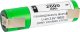 Blow 85-598# Akumulator 18650 li-ion 2szt 2600mah blaszki 3,6v sony/murata + box 1
