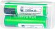 Blow 85-598# Akumulator 18650 li-ion 2szt 2600mah blaszki 3,6v sony/murata + box 2