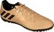 Adidas Buty piłkarskie Messi 16.3 TF złote r. 42 2/3 (BA9856) 1