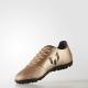 Adidas Buty piłkarskie Messi 16.3 TF złote r. 42 2/3 (BA9856) 4