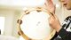 Classic World EDU Instrument Muzyczny Tamburyn 25 cm 1