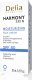 Delia Harmony Skin Krem nawilżający z filtrem SPF 50 50 ml 2