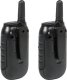 Krótkofalówka Blow 24-929# Radiotelefon pmr bf-t6 2w 2szt baofeng 2