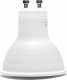 Syntron Żarówka LED GU10 5W biała zimna 2