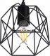Lampa wisząca Syntron LAMPA LOFT BRYLANT Prosta 5