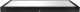Lampa sufitowa Syntron Panel led natynkowy 60x30cm czarny 36w 4000K 3
