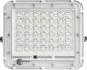Syntron Lampa solarna Halogen LED HA-50W 2