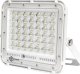 Syntron Lampa solarna Halogen LED HA-50W 3