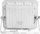 Syntron Lampa solarna Halogen LED HA-50W 4