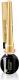 Eveline Eveline Eyeliner CELEBRITY Widelash 1szt - 086704 1