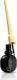 Eveline Eveline Eyeliner CELEBRITY Widelash 1szt - 086704 1