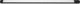 Syntron Lampa magnetyczna Ultra Slim DDCX35-FG24B 24W 4000K 1