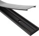 Syntron Szyna magnetyczna Ultra Slim LL-35B 200cm 1