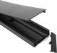 Syntron Szyna magnetyczna Ultra Slim LL-35B 200cm 2