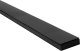 Syntron Szyna magnetyczna Ultra Slim LL-35B 200cm 3